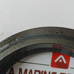 Hydril 3112119D Seal Ring Aew 3421-d