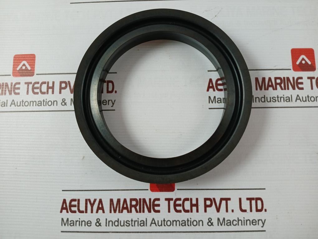 Hydril 3112119D Seal Ring Aew 3421-d