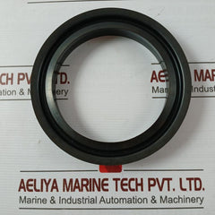 Hydril 3112119D Seal Ring Aew 3421-d