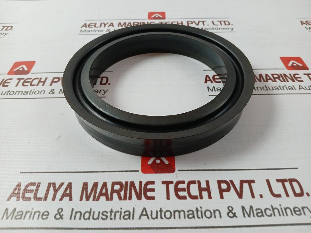 Hydril 3112119D Seal Ring Aew 3421-d