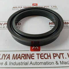Hydril 3112119D Seal Ring Aew 3421-d