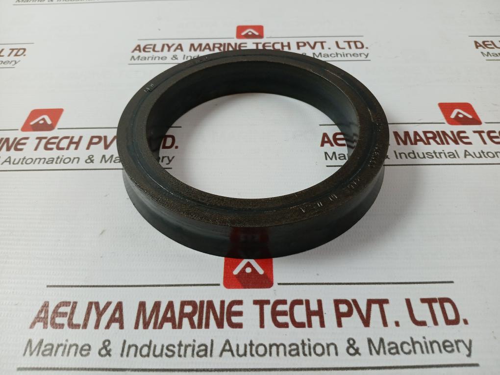 Hydril 3112119D Seal Ring Aew 3421-d