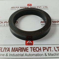 Hydril 3112119D Seal Ring Aew 3421-d