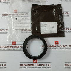 Hydril 3112119D Seal Ring Aew 3421-d