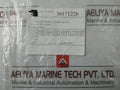 Hydril 3112119D Seal Ring Aew 3421-d