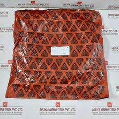 Hydril 3112934 Seal Rev C