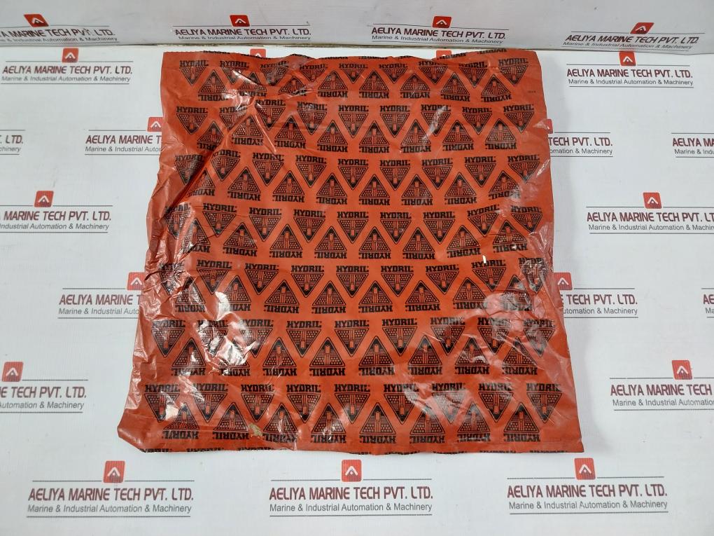 Hydril 3112934 Seal Rev C