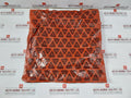 Hydril 3112934 Seal Rev C