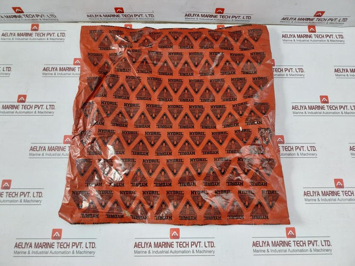 Hydril 3112934 Seal Rev C
