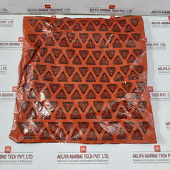 Hydril 3112934 Seal Rev C