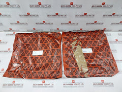 Hydril 3112934 Seal Rev C