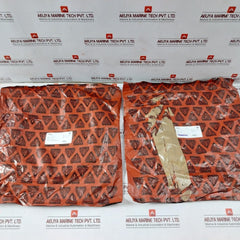 Hydril 3112934 Seal Rev C