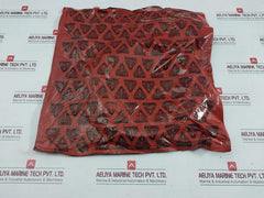 Hydril 3112954 O-ring Rev: C2