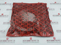 Hydril 3112954 O-ring Rev: C2