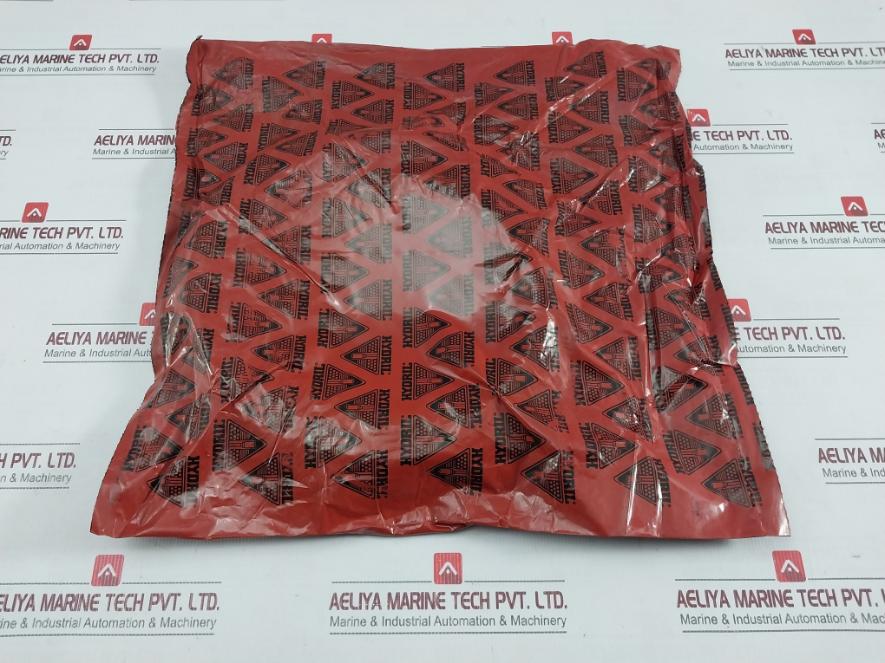 Hydril 3112954 O-ring Rev: C2