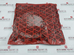 Hydril 3112954 O-ring Rev: C2
