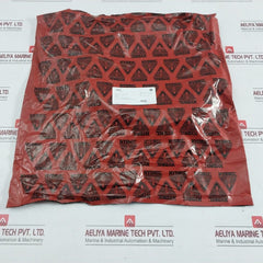 Hydril 3112954 O-ring Rev: C2