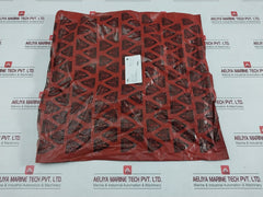 Hydril 3112954 O-ring Rev: C2