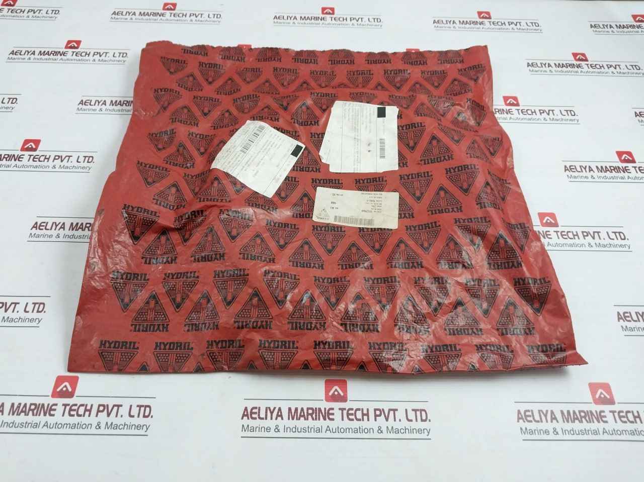 Hydril 3112960 Bop Ring Seal 70A Nbr