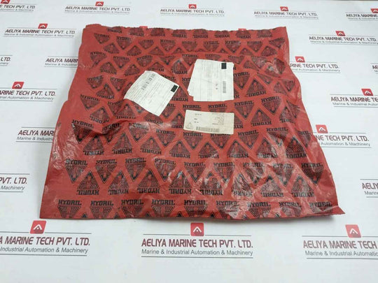 Hydril 3112960 Bop Ring Seal 70A Nbr