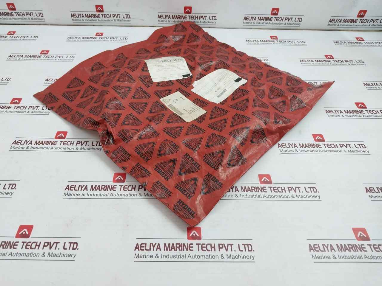 Hydril 3112960 Bop Ring Seal 70A Nbr