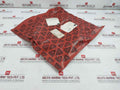 Hydril 3112960 Bop Ring Seal 70A Nbr