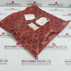 Hydril 3112960 Bop Ring Seal 70A Nbr