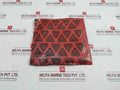 Hydril 3114949-03 O-ring 80A 275
