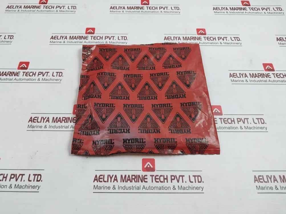 Hydril 3114949-03 O-ring 80A 275