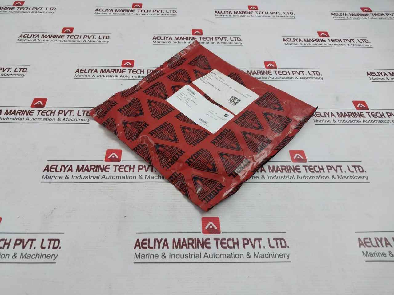 Hydril 3114949-03 O-ring 80A 275" X 22.57" X 23.12"