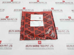 Hydril 3114949-03 O-ring 80A 275" X 22.57" X 23.12"