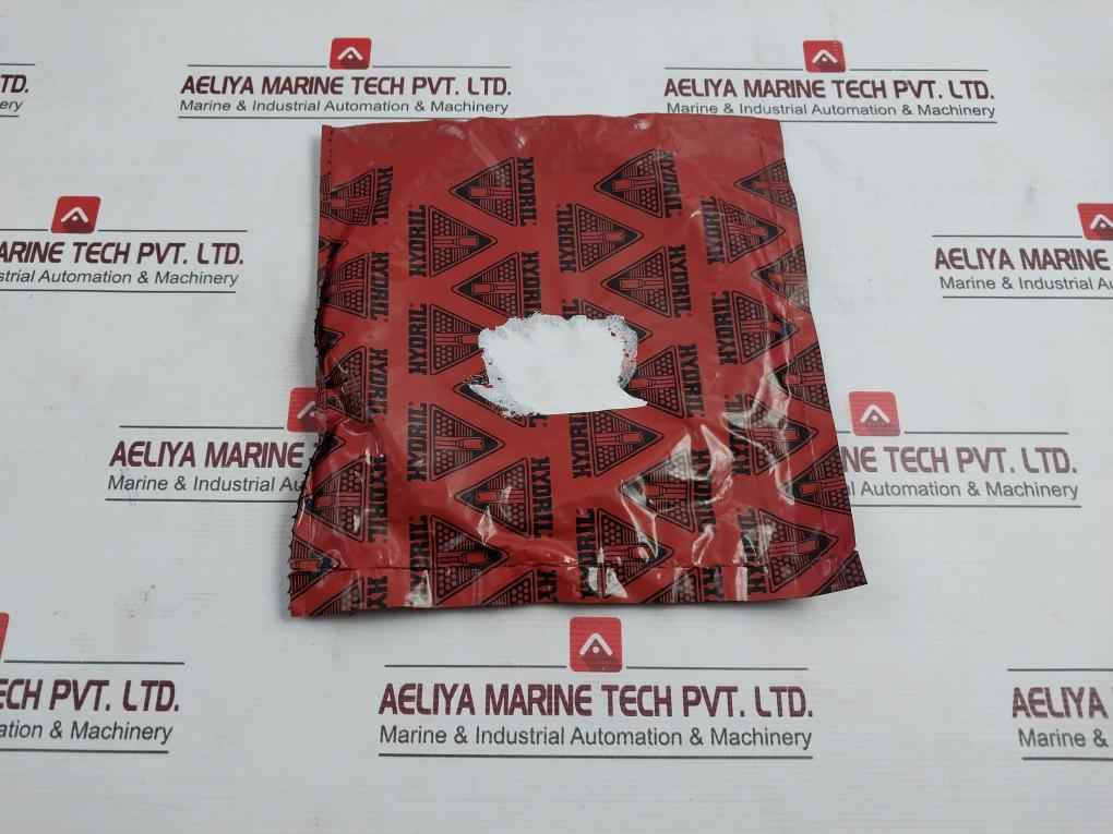 Hydril 3114949-03 O-ring Rev L5