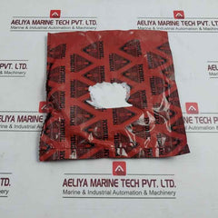 Hydril 3114949-03 O-ring Rev L5