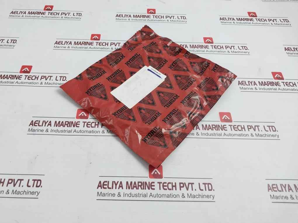 Hydril 3114949-03 O-ring Rev L5