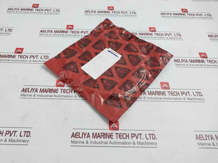 Hydril 3114949-03 O-ring Rev L5