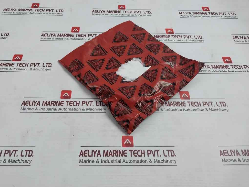 Hydril 3114949-03 O-ring Rev L5