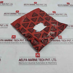 Hydril 3114949-03 O-ring Rev L5
