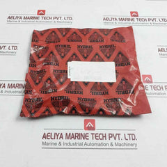 Hydril 3114949-03 O-ring Rev L5