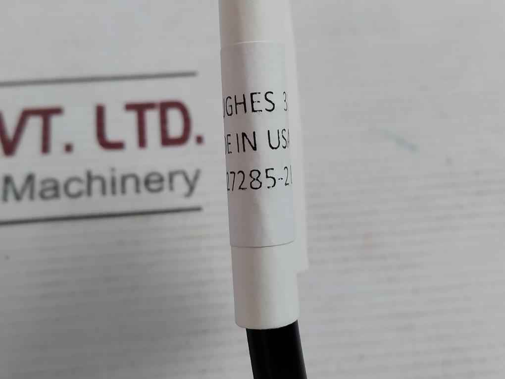 Hydril 3114949-03 O-ring Rev P