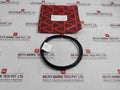 Hydril 3114949-03 O-ring Rev P