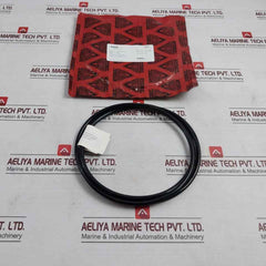 Hydril 3114949-03 O-ring Rev P