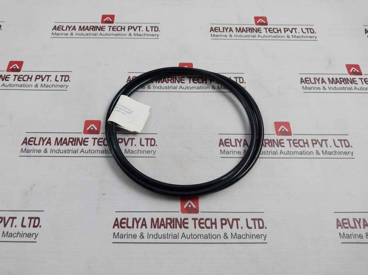 Hydril 3114949-03 O-ring Rev P