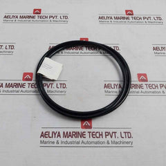 Hydril 3114949-03 O-ring Rev P