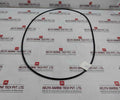 Hydril 3114949-03 O-ring Rev P