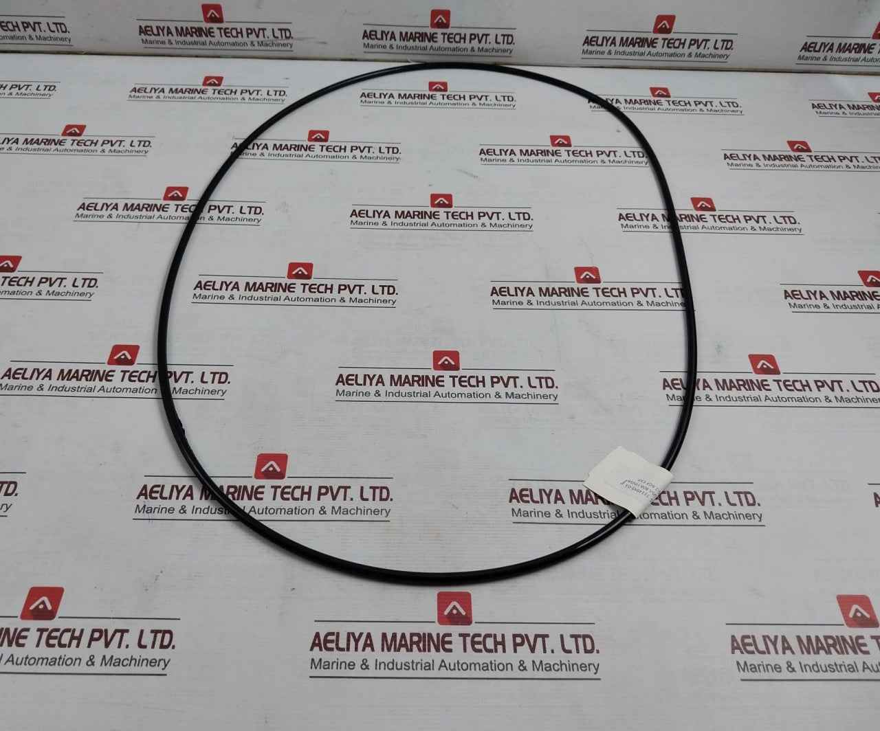 Hydril 3114949-03 O-ring Rev P