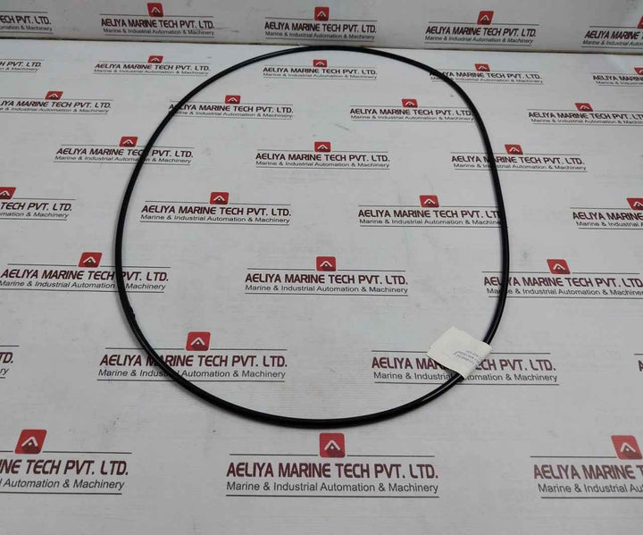 Hydril 3114949-03 O-ring Rev P