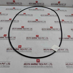 Hydril 3114949-03 O-ring Rev P