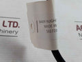 Hydril 3114949-03 O-ring Rev P