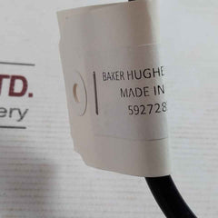 Hydril 3114949-03 O-ring Rev P