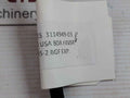 Hydril 3114949-03 O-ring Rev P